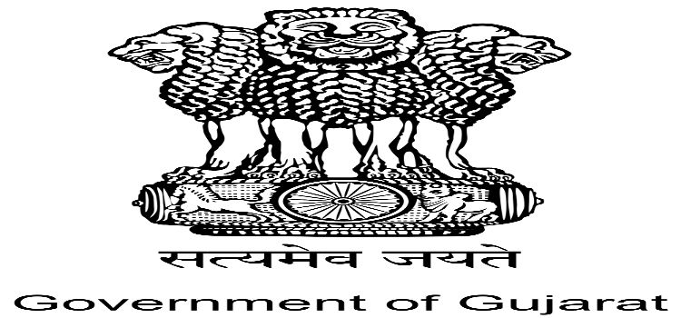 Commissionerate of Higher Education Gujarat 2020! Apply now! | Indian Jobz