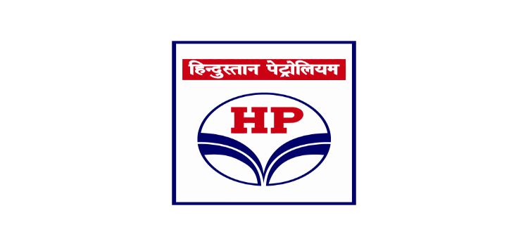 Hindustan Petroleum Corporation limited Latest Recruitment 2021 ...