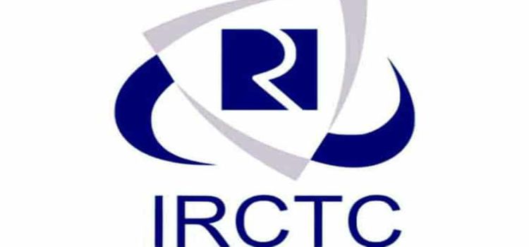 IRCTC Latest Recruitment 2021 | Indian Jobz